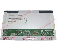 DISPLAY LCD LED DA 10,1" HP MINI 1000 CONNETTORE DESTRA