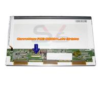 DISPLAY LCD LED DA 10,1" TOSHIBA MINI NB305 NB300