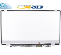 Display LCD Lenovo EDGE E431 14.0 Schermo LED Slim 1366x768 40 pin