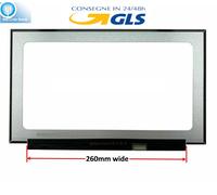 Display LCD LENOVO IDEAPAD 3 15ALC6-82KU009FRU 15,6 LED FHD 1920X1080 30 PIN IPS