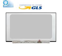 Display LCD LENOVO IDEAPAD 3 15IIL05-81WE018FED 15,6 LED HD 1366X768 30 PIN