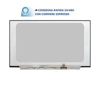 DISPLAY SCHERMO LENOVO IDEAPAD 330S 15IKB 81F5 " 15,6" LED HD 30PIN