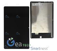 DISPLAY LCD LENOVO TAB M10 PLUS 3rd | TB128FU RICAMBIO SCHERMO + TOUCH PER
