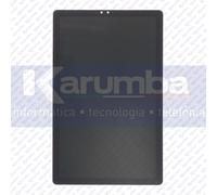DISPLAY LCD LENOVO TAB M9 TB-310 TB-310FU TB-310XU TOUCH SCREEN SCHERMO COMPLETO