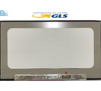 Display lcd Lenovo THINKPAD L15 21C7 SERIES schermo led Slim 30-pin wxga fhd (19