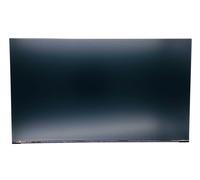 Lenovo Sparepart LCD LM215WF9-SSB1, FRU5D10W33939