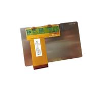 Display LCD LMS430HF17-002 da 4,3 pollici con digitalizzatore touch screen