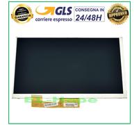 DISPLAY LCD MEDIACOM 745GO SMARTPAD M-MP745GOB M-MP745GOV ORIGINALE SCHERMO 7,0