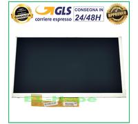 DISPLAY LCD TECHMADE Techmadepad-703 3G ORIGINALE SCHERMO MONITOR 7,0