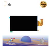 DISPLAY LCD MODULO PER NINTENDO SWITCH SCHERMO MONITOR PER CONSOLE PANNELLO
