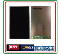 DISPLAY LCD MONITOR SAMSUNG GALAXY TAB E 9.6 T560 T561 LCD DISPLAY