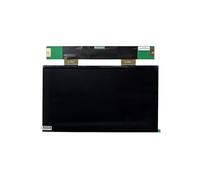 Display LCD monocromatico da 13,6"7K compatibile for display componente di ricambio for schermo stampante 3D Anycubic M3 Max/m7 Max