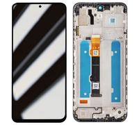 DISPLAY LCD MOTOROLA G41 XT2167 TOUCH SCREEN ORIGINALE SERVICE PACK