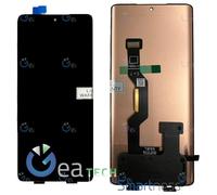 DISPLAY LCD MOTOROLA G85 5G XT2427 / EDGE 50 FUSION T2429 SCHERMO PARI ORIGINALE