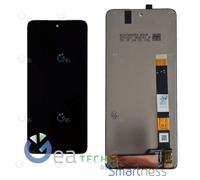 DISPLAY LCD MOTOROLA MOTO G200 5G | XT2175 RICAMBIO SCHERMO + TOUCH PER