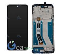DISPLAY LCD MOTOROLA MOTO G73 5G | XT2237 RICAMBIO SCHERMO + TOUCH + FRAME