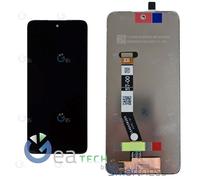 DISPLAY LCD MOTOROLA MOTO G73 5G | XT2237 RICAMBIO SCHERMO + TOUCH PER