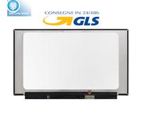 Display LCD MSI BRAVO 15 A4DDR SERIES 15,6 LED Slim 1920x1080 40 pin FHD IPS 120