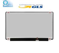 DISPLAY LCD MSI GS63 STEALTH PRO-060 15.6 1920x1080 LED 30 pin