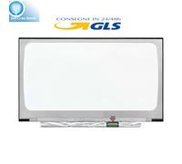 Display lcd MSI MODERN 14 C12MO 14" led Slim 30 pin wxga (1920X1080) IPS