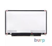 DISPLAY LCD NOTEBOOK NV133FHM-N46 13.3" SCHERMO LED IPS LAPTOP 1920x1080 FHD