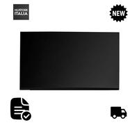 DISPLAY LCD NT173WDM-N21 NOTEBOOK 17.3" 30 PIN SLIM 1600900 SCHERMO FHD