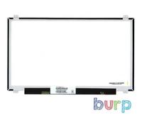 DISPLAY LCD NT173WDM-N21 NOTEBOOK 17.3" 30 PIN SLIM 1600900 SCHERMO FHD LED