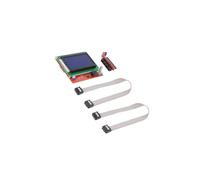 Display LCD OKY1104 per la costruzione di stampanti 3D Assortimento: modulo O...