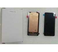 DISPLAY LCD OLED AMOLED ORIGINALE SCHERMO TOUCH SCREEN OnePlus 7T Pro NERO