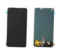 DISPLAY LCD OLED OPPO FIND X5 LITE CPH2371 TOUCH SCHERMO PARI ORIGINALE NO FRAME