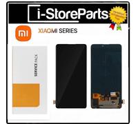 DISPLAY TFT LCD TOUCH PER XIAOMI MI 9T /9T PRO REDMI K20 /K20 pro M1903F11G