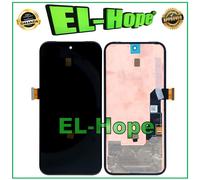 DISPLAY ORIGINALE GOOGLE PIXEL 8A GKV4X G6GPR G8HHN G576D TOUCH VETRO + SENSORE
