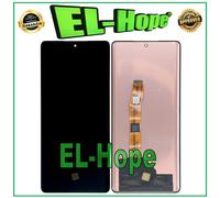 DISPLAY LCD OLED PER HONOR X9A 5G RMO-NX1 TOUCH SCREEN VETRO SCHERMO