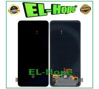 DISPLAY LCD OLED PER OPPO RENO 10X ZOOM CPH1919 TOUCH SCREEN VETRO SCHERMO