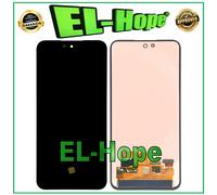 DISPLAY LCD SAMSUNG A56 SM-A556 NO FRAME ORIGINALE AMOLED TOUCH SCREEN