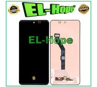 DISPLAY LCD OLED PER VIVO V50 V2427 TOUCH SCREEN SCHERMO ASSEMBLATO