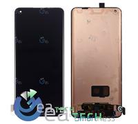 DISPLAY LCD ONEPLUS 10 PRO | NE2210 SCHERMO ORIGINALE RIGENERATO TOUCH SCREEN