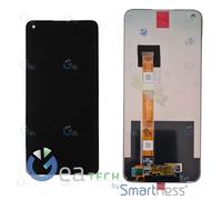 DISPLAY LCD ONEPLUS N100 4G BE2013 BE2015 BE2011 SCHERMO ORIGINALE RIGENERATO