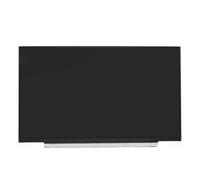 Display LCD opaco IPS per la privacy da 14,0" 1920x1080 per MSI PRESTIGE 14 A10SC-064 30 Pin