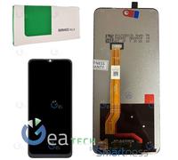 DISPLAY LCD OPPO A1 A2 A58 A79 F23 K11X REALME 11 11X C55 SERVICE PACK NO FRAME