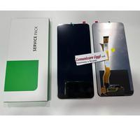 DISPLAY LCD PER OPPO A17 / A57 / A77 5G / A17K /A57S TOUCH VETRO SCHERMO MONITOR