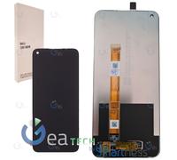 DISPLAY LCD OPPO A33 CPH2137 A53 CPH2127 A53S 2139 PARI ORIGINALE SERVICE PACK