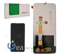 DISPLAY LCD OPPO A5 A9 2020 1931 1933 1937 939 941 A31 REALME C3 SCHERMO SERVICE