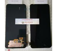 DISPLAY LCD OPPO RENO 2 Z CPH1945 CPH1951 TOUCH SCREEN VETRO SCHERMO OLED TOP