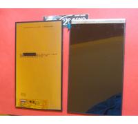 DISPLAY LCD ORIGINALE ACER PER ICONIA TALK TAB 3G 7" B1-723 TABLET SCHERMO