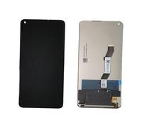 DISPLAY LCD ORIGINALE DISASSEMBLY XIAOMI MI 10T / PRO 5G M2007J3SY TOUCH SCHERMO