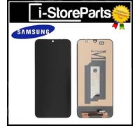 DISPLAY LCD ORIGINALE INCELL TFT PER SAMSUNG A17 5G SM-A176B VETRO TOUCH SCREEN