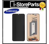 DISPLAY LCD ORIGINALE INCELL TFT PER SAMSUNG A36 5G SM-A366B VETRO TOUCH SCREEN