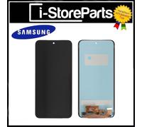 DISPLAY LCD ORIGINALE INCELL TFT PER SAMSUNG A55 5G SM-A556B VETRO TOUCH SCREEN