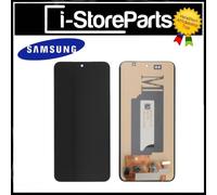 DISPLAY LCD ORIGINALE INCELL TFT PER SAMSUNG A56 5G SM-A566B VETRO TOUCH SCREEN